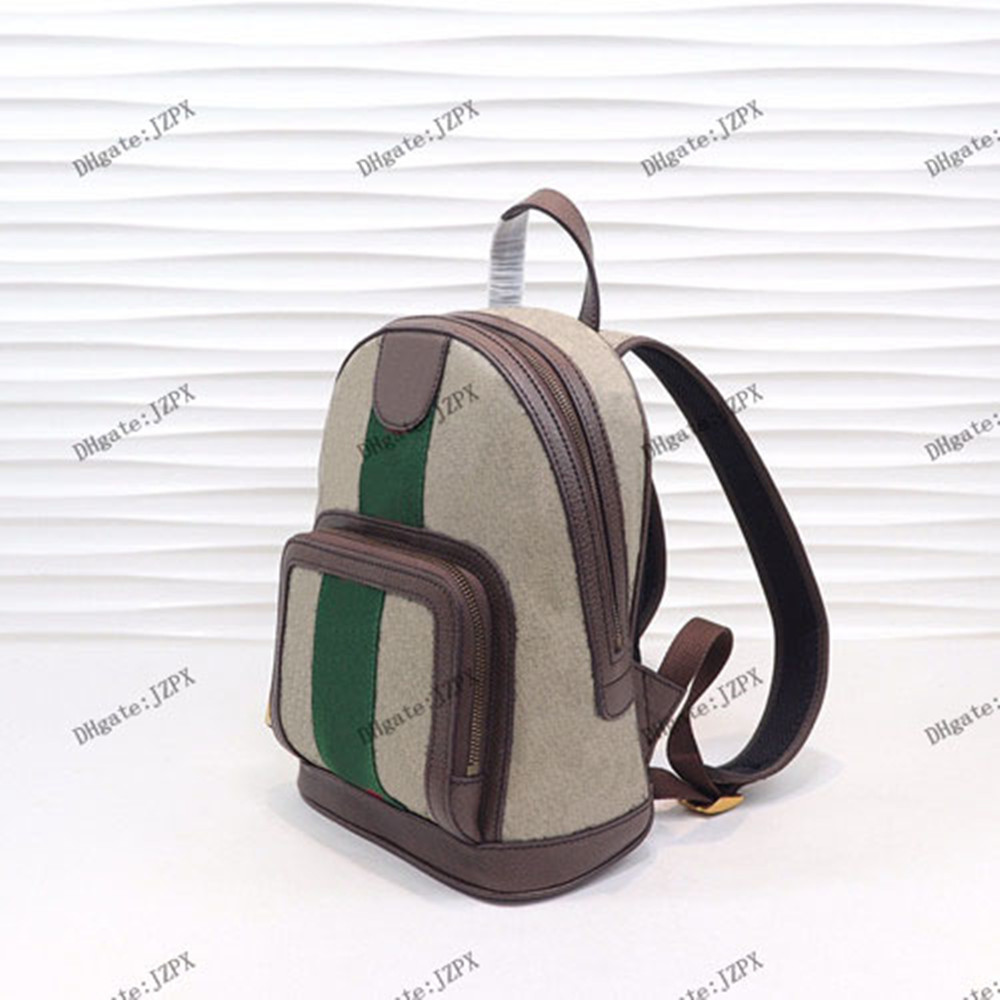 2021 hot-selling famous designer leather man,women's, handbags, Backpack,luxury designer bags,crossbody bag ,Shoulder bag ,22*29*15cm,Q179, Subject to the picture
2021 hot-selling famous designer leather man,women's, handbags, Backpack,luxury designer bags,crossbody bag ,Shoulder bag ,22*29*15cm,Q179, Subject to the picture