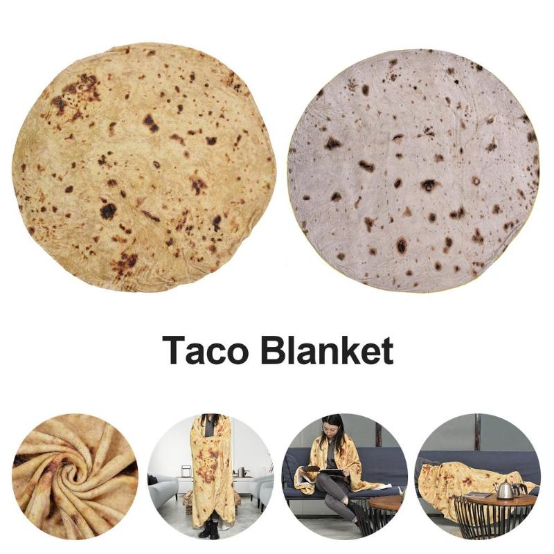 Flannel Blanket Funny Bedding Outlet Corn Pancake Blanket Pita Lavash For Bed Fleece Throw Funny Plush Bedspread
Flannel Blanket Funny Bedding Outlet Corn Pancake Blanket Pita Lavash For Bed Fleece Throw Funny Plush Bedspread