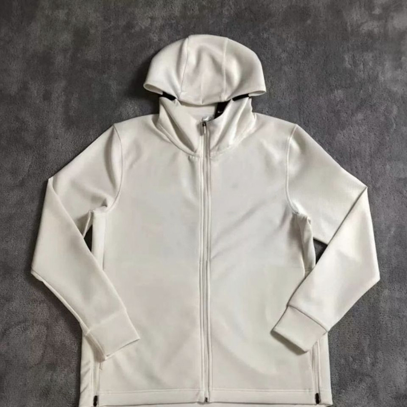 2022 Winter Hoodie Sweatshirt Men Women Casual zipper Streetwear Cool Sweatshirtd Graphic Hip Hop Hoody Sweatshirts, Black
2022 Winter Hoodie Sweatshirt Men Women Casual zipper Streetwear Cool Sweatshirtd Graphic Hip Hop Hoody Sweatshirts, Black