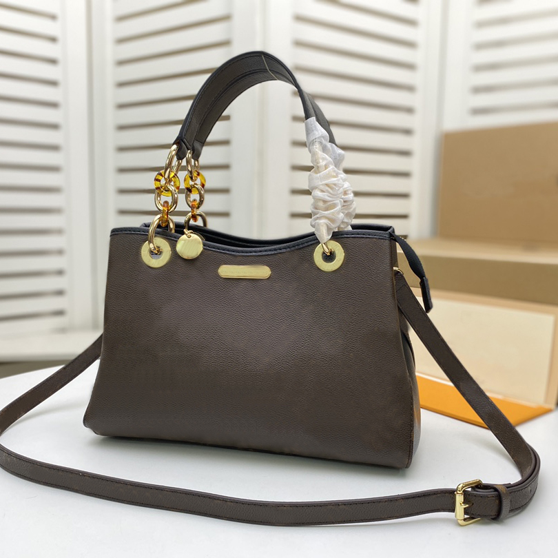 42866 Neww luxury lady' bags fashion handbag lady's shell bagp shoulder bagps leather bag free delivery
42866 Neww luxury lady' bags fashion handbag lady's shell bagp shoulder bagps leather bag free delivery