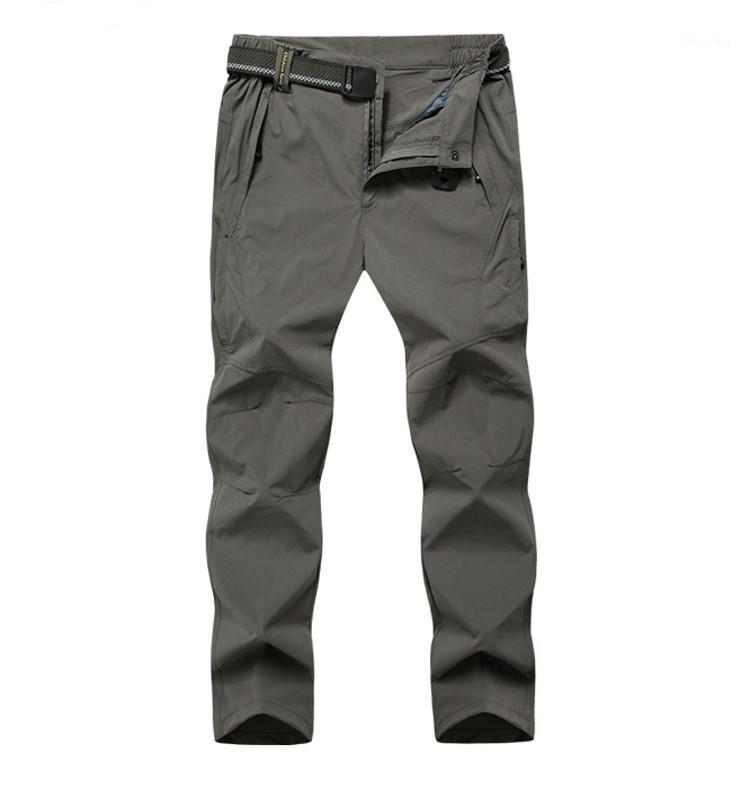 Summer Men's Sports Hiking Trousers Ultra-light Breathable Quick-drying Camping Trousers Outdoors Plus size Waterproof Pants1, Army green
Summer Men's Sports Hiking Trousers Ultra-light Breathable Quick-drying Camping Trousers Outdoors Plus size Waterproof Pants1, Army green
