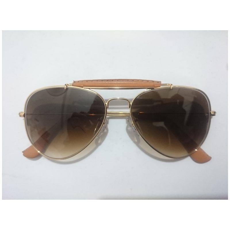 3422 Glass Sunglasses Female Sun Glasses Designer Mirror Travel Men Women Vintage Retro Oculos Lunette De Soleil
3422 Glass Sunglasses Female Sun Glasses Designer Mirror Travel Men Women Vintage Retro Oculos Lunette De Soleil