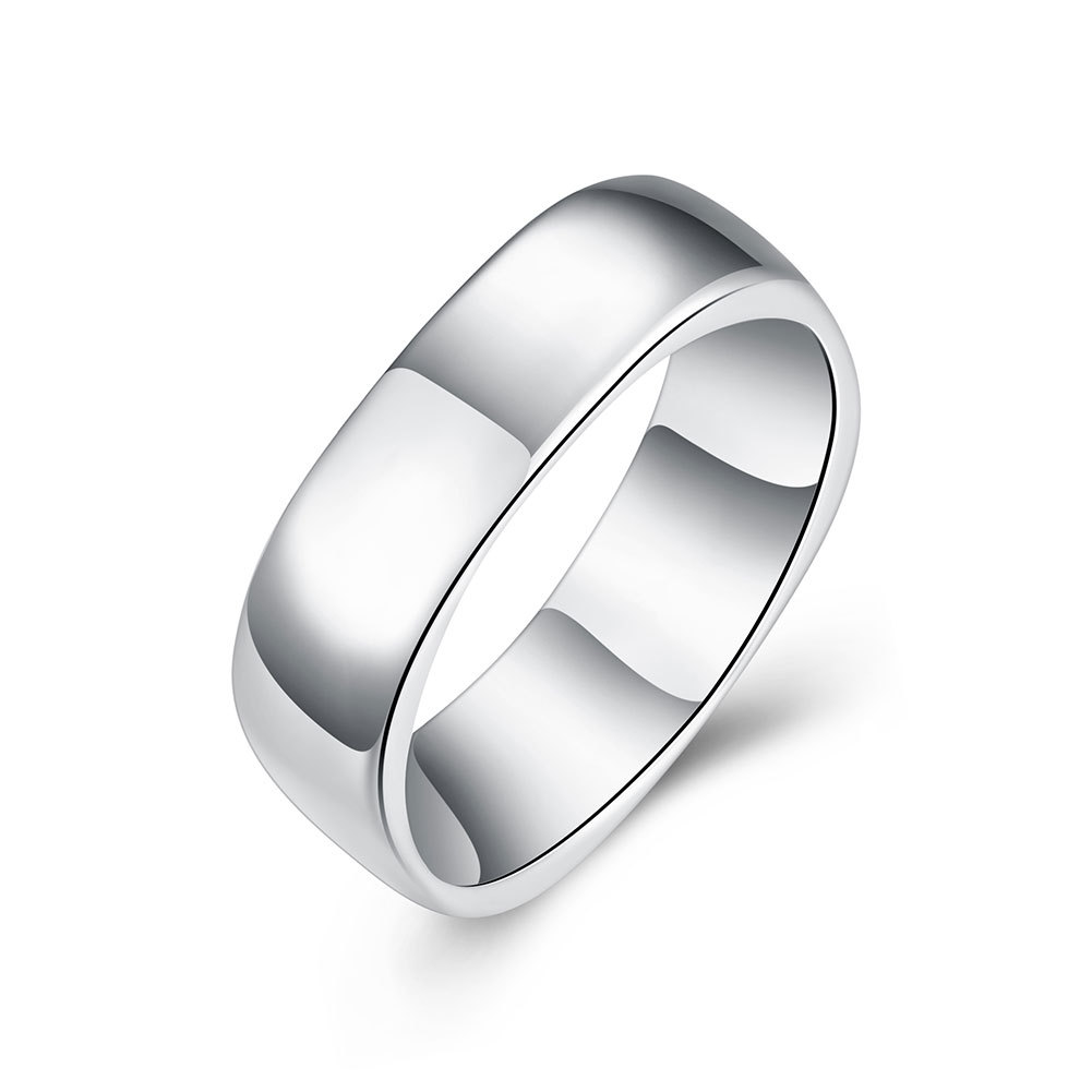 Wordless Square Ring European and American Silver Round Bracelet New Product Accessories Proposal Engagement Wedding Anniversary Travel Memo
Wordless Square Ring European and American Silver Round Bracelet New Product Accessories Proposal Engagement Wedding Anniversary Travel Memo