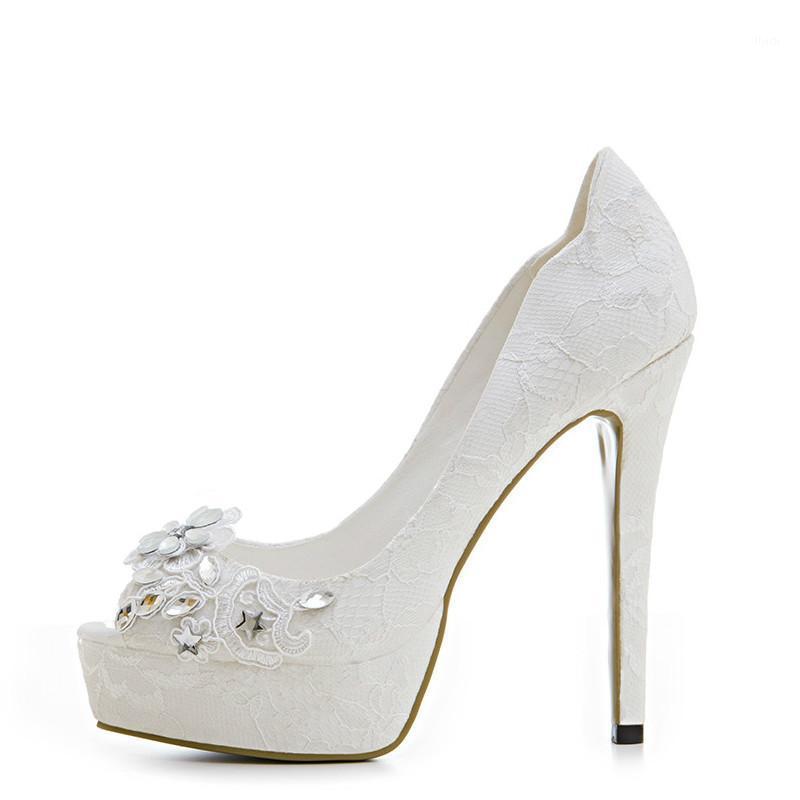 YECHNE Vrouw Peep Toe Hoge Hakken Schoenen Plus Size 33-43 Party Crystal Witte Bruiloft Pompen Borduur Sexy Pompen 20201, White
YECHNE Vrouw Peep Toe Hoge Hakken Schoenen Plus Size 33-43 Party Crystal Witte Bruiloft Pompen Borduur Sexy Pompen 20201, White