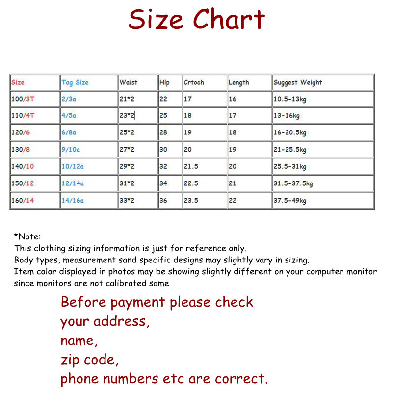 5 Pcs/lot Girls Panties Pear Teenage Physiological Period Underwear Cute Fruit Shorts Cotton Kids Girls Underpants Baby Clothes Y0126