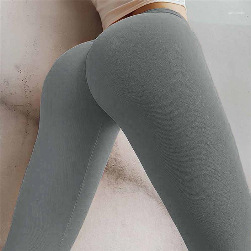 Womens Anti-Cellulite Yoga Gym Sport Leggings Fitness femme BuLift Elastic Yoga Pants Push Up sports wear1, Gray
Womens Anti-Cellulite Yoga Gym Sport Leggings Fitness femme BuLift Elastic Yoga Pants Push Up sports wear1, Gray