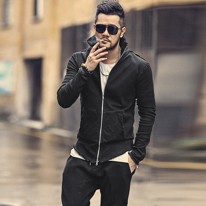 2021 The New Autumn New Strain Denim Washed Man's Raw Junedge Fine Fit Men's Footwear F8298 Jacket Fgut, Black
2021 The New Autumn New Strain Denim Washed Man's Raw Junedge Fine Fit Men's Footwear F8298 Jacket Fgut, Black