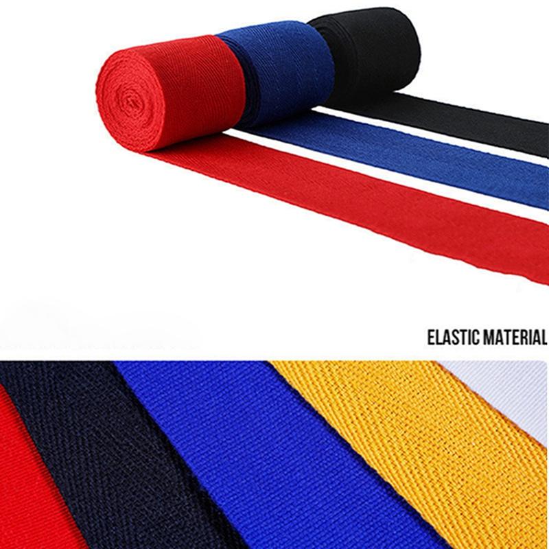 Wrist Support Gym Weightlifting Training Weight Lifting Gloves Grip Barbell Straps Wraps Hand Protection Hand Wraps Bandages, Bk
Wrist Support Gym Weightlifting Training Weight Lifting Gloves Grip Barbell Straps Wraps Hand Protection Hand Wraps Bandages, Bk