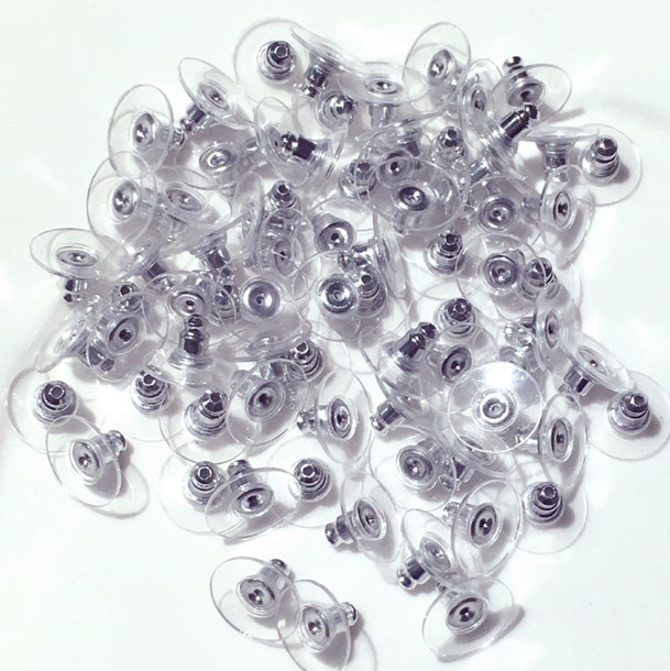 Jewelry Earrings Accessories Anti slip Anti Allergy Earplug Ear Nail Plug To Make Up For Postage And Price Difference Link
Jewelry Earrings Accessories Anti slip Anti Allergy Earplug Ear Nail Plug To Make Up For Postage And Price Difference Link