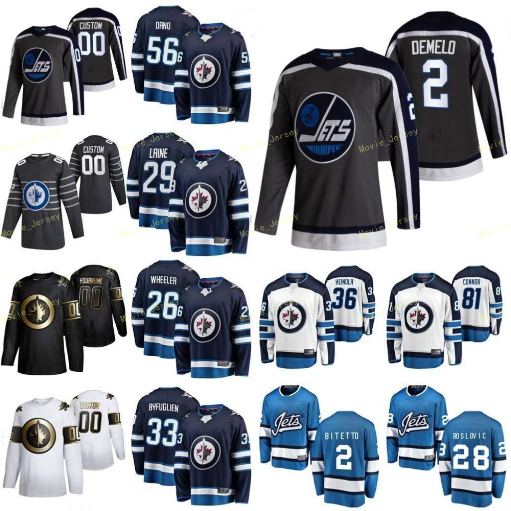 2021 Reverse Retro Winnipeg Jets Jersey Ehlers Nikolaj Forbort Derek Gustafsson David Harkins Jansen Hellebuyck Connor Custom Stitched, Youth 2021 reverse retro
2021 Reverse Retro Winnipeg Jets Jersey Ehlers Nikolaj Forbort Derek Gustafsson David Harkins Jansen Hellebuyck Connor Custom Stitched, Youth 2021 reverse retro