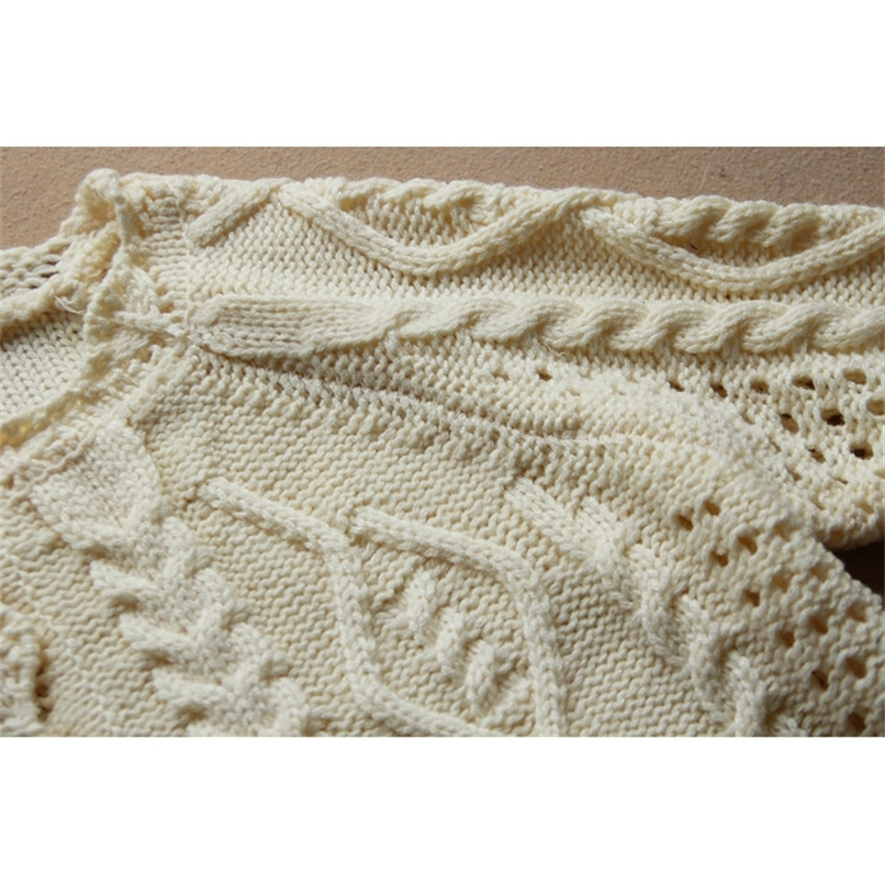 Mori Girl Style Sweet Vintage Cardigan Spring Autumn Women Solid Sweater Knitted Cotton Twist Fashion Casual White Sweaters 201221