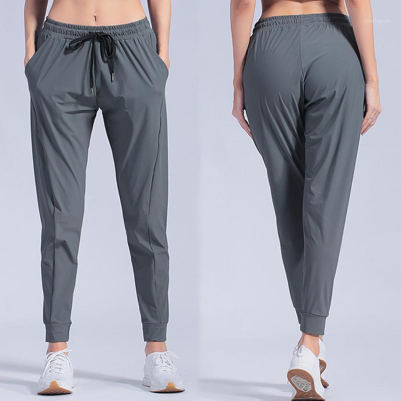 New sport gym Running Sports Pants Yoga Leggings Loose Women Workout Jogging Sports Trousers Female Exercise Training Pants1, W18c grey
New sport gym Running Sports Pants Yoga Leggings Loose Women Workout Jogging Sports Trousers Female Exercise Training Pants1, W18c grey