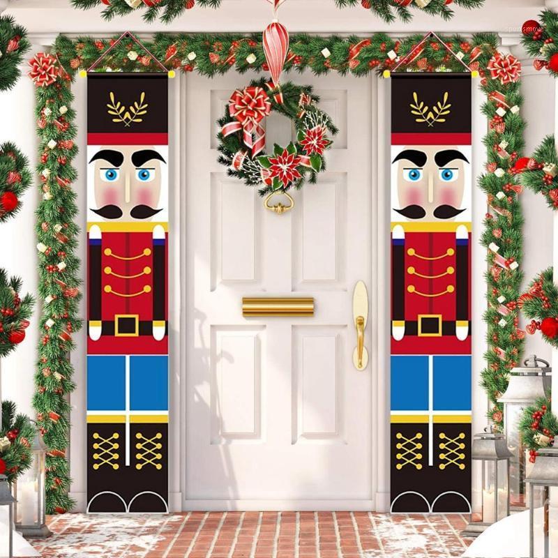 Merry Christmas Decorations for Home 2020 Soldier Banner Ornaments Christmas Door Decor Happy New Year Gifts 2021 Navidad Noel1
Merry Christmas Decorations for Home 2020 Soldier Banner Ornaments Christmas Door Decor Happy New Year Gifts 2021 Navidad Noel1