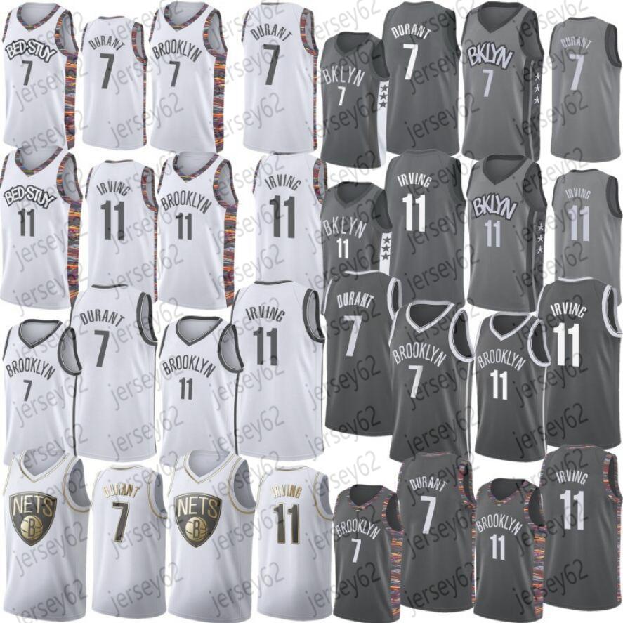 Men Brooklyn Nets Kevin Durant Kyrie Irving basketball jerseys;The swing man sewed and embroidered nba basketball jerseys, 12
Men Brooklyn Nets Kevin Durant Kyrie Irving basketball jerseys;The swing man sewed and embroidered nba basketball jerseys, 12