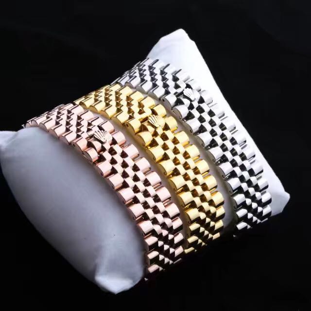 Wholesale High quality Bangle for Cuff Bracelet Fashion Men Jewelry Stainless Steel Bracelets Free shipping Free shipping