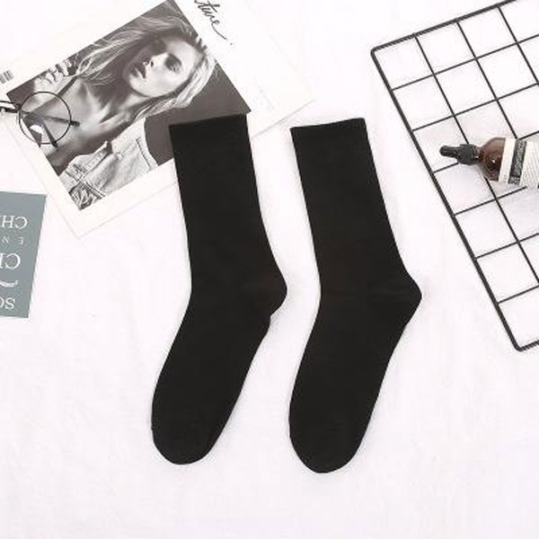 Men Women Sports Socks Fashion Long with Printed 2020 New Arrival Colorful High Quality Womens and Mens Stocking Casual 10 NP6B, Complexion
Men Women Sports Socks Fashion Long with Printed 2020 New Arrival Colorful High Quality Womens and Mens Stocking Casual 10 NP6B, Complexion