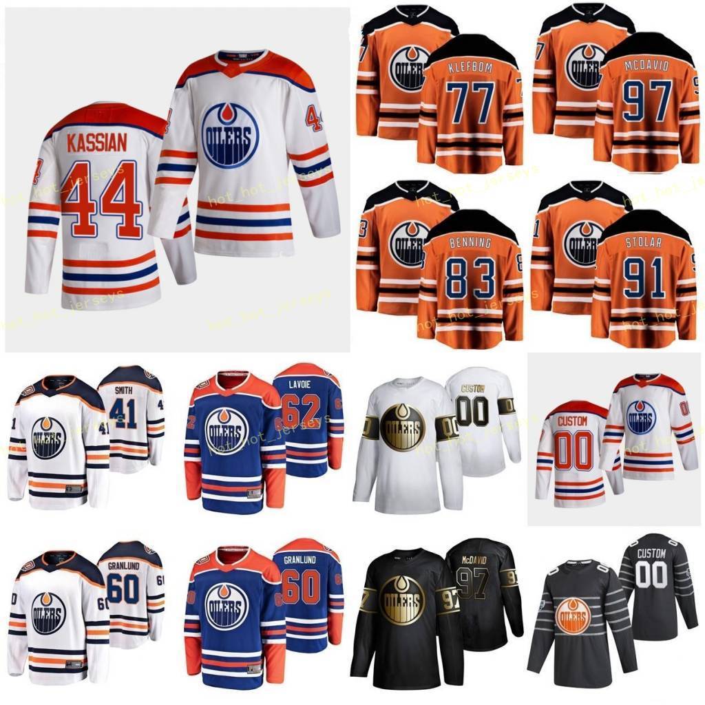 Custom Edmonton Oilers Nygard Joakim 10 Puljujarvi Jesse 13 Quine Alan 26 Russell Kris 4 Russell Patrick 52 Men Women Youth Stitch, Black;red
Custom Edmonton Oilers Nygard Joakim 10 Puljujarvi Jesse 13 Quine Alan 26 Russell Kris 4 Russell Patrick 52 Men Women Youth Stitch, Black;red
