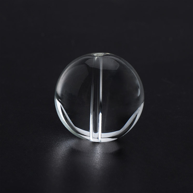 Glass Bubble Carb Cap Glass Bubble Round Ball Dome 20mm 25mm For Terp Slurper Banger Quartz Banger Nails
Glass Bubble Carb Cap Glass Bubble Round Ball Dome 20mm 25mm For Terp Slurper Banger Quartz Banger Nails