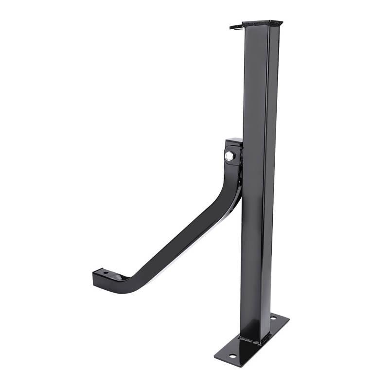 Heavy Punch Bag Wall Bracket Steel Mount Hanging Stand Wall Mount Boxing Frame Punching Bag Stand Hanger For Fitness Training
Heavy Punch Bag Wall Bracket Steel Mount Hanging Stand Wall Mount Boxing Frame Punching Bag Stand Hanger For Fitness Training