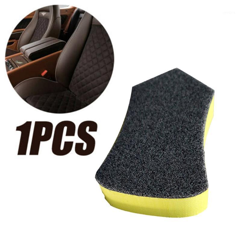 Cleaning Brush Car Felt Washing Tool for Car Leather Seat Auto Care Detailing Interior 2019 NEW cleaning brush #YL61
Cleaning Brush Car Felt Washing Tool for Car Leather Seat Auto Care Detailing Interior 2019 NEW cleaning brush #YL61