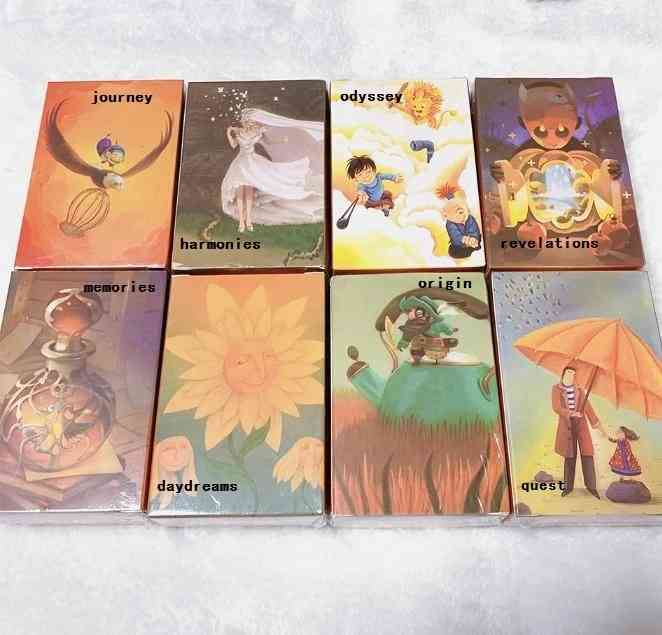 Original Hay House … - image