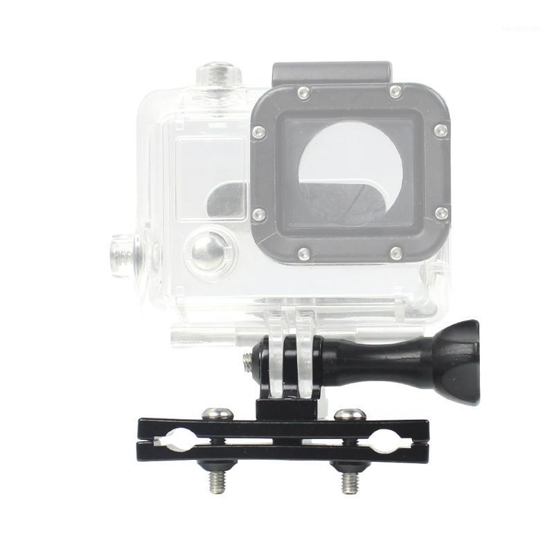 Bicycle Saddle Rail Seat Lock Mount Stabilizer Aluminium with Thumb Knob Screw for Hero 2 3 3+ 4 Camera SJ4000 FS F131571
Bicycle Saddle Rail Seat Lock Mount Stabilizer Aluminium with Thumb Knob Screw for Hero 2 3 3+ 4 Camera SJ4000 FS F131571