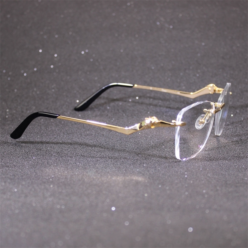 Vintage Carter Glasses Frame for Prescription New Arrival Unique Designer Eyeglasses Reading Computer Luxury Women Gafas Ladies
Vintage Carter Glasses Frame for Prescription New Arrival Unique Designer Eyeglasses Reading Computer Luxury Women Gafas Ladies
