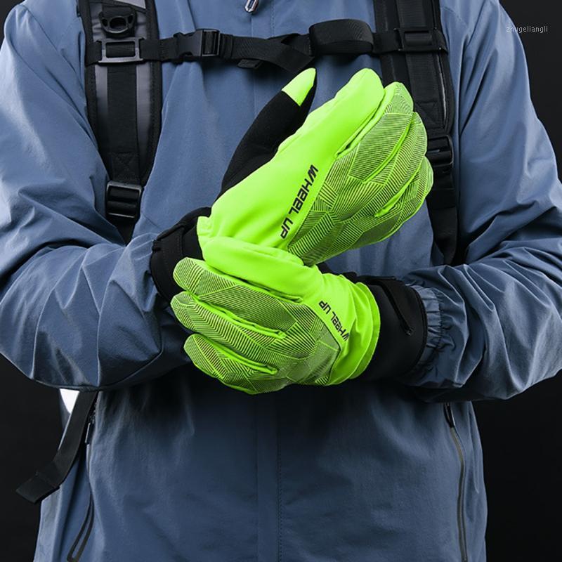 Bike Skiing Cycling Snow Winter Warm Gloves Waterproof Windproof Anti-slip Gloves Men Women Adults Bicycle Full Finger Glove.1
Bike Skiing Cycling Snow Winter Warm Gloves Waterproof Windproof Anti-slip Gloves Men Women Adults Bicycle Full Finger Glove.1