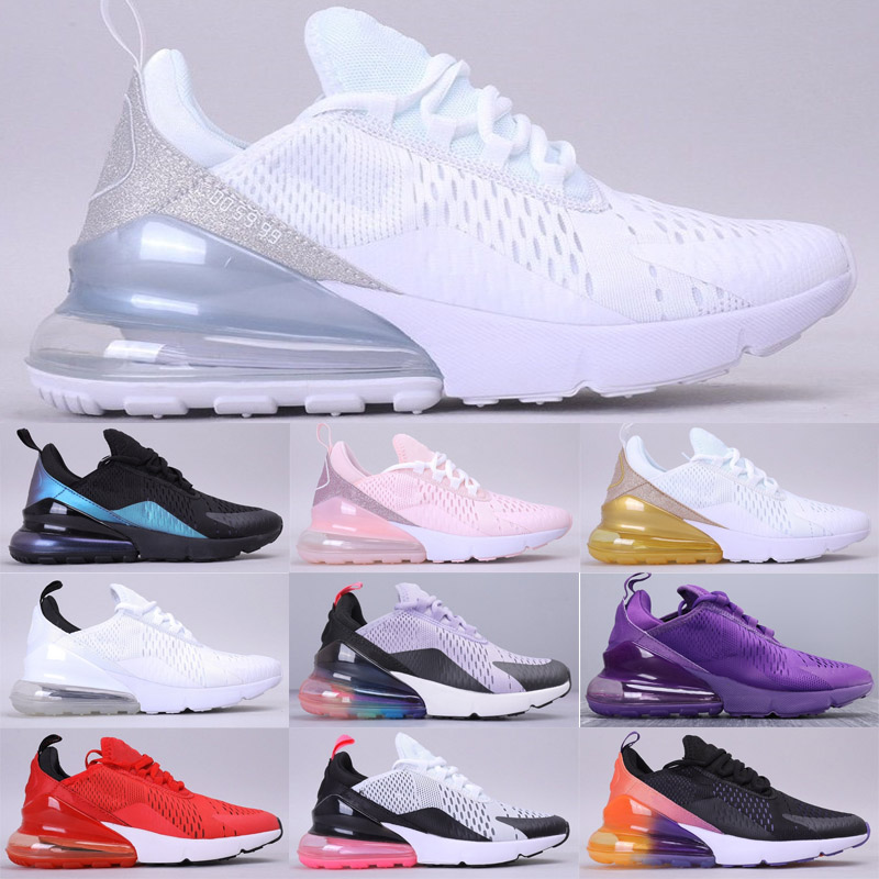 New Mens Designer Runner Shoes Triple White Red black South Beach 27c UNC Bauhaus Coral Fashion Womens Sports Trainers Sneakers Size 36-45, P26
New Mens Designer Runner Shoes Triple White Red black South Beach 27c UNC Bauhaus Coral Fashion Womens Sports Trainers Sneakers Size 36-45, P26