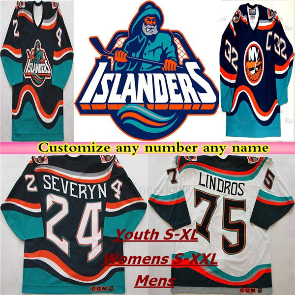 1995 Retro New York Islanders Fisherman CCM HOCKEY Jersey Hockey Wendel Clark Brett Lindros Zdeno Chara Bertuzzi Navy Blue White Stitched, Blue fishermen mens s-4xl
1995 Retro New York Islanders Fisherman CCM HOCKEY Jersey Hockey Wendel Clark Brett Lindros Zdeno Chara Bertuzzi Navy Blue White Stitched, Blue fishermen mens s-4xl