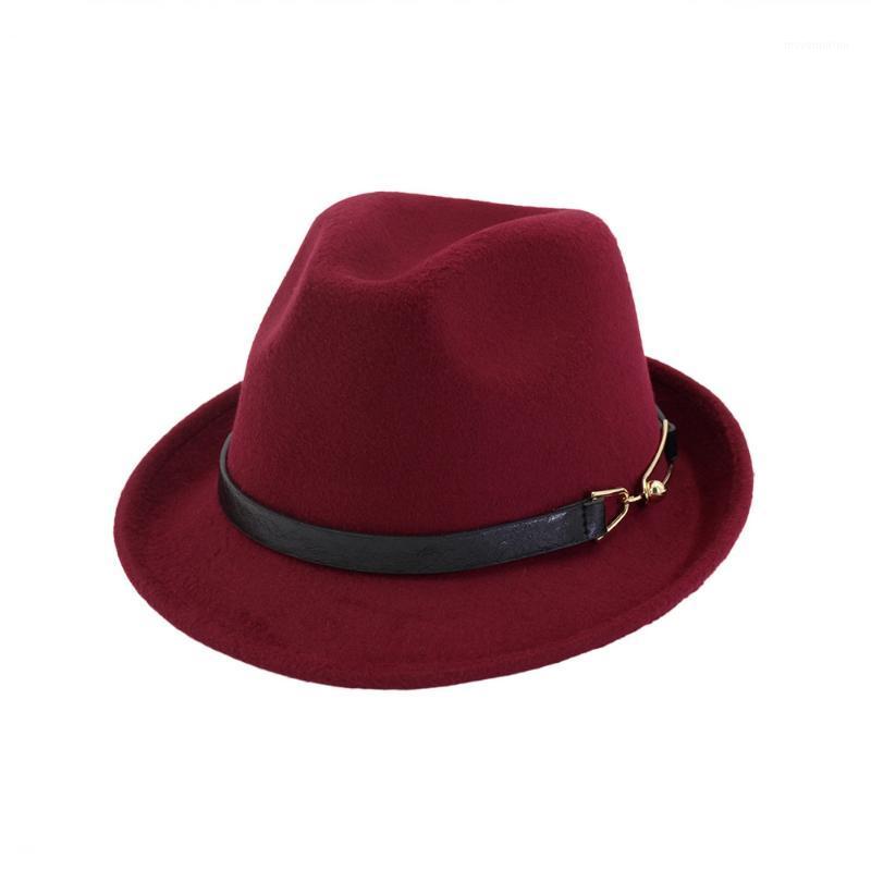 Fashion Womans Hat Wide Brim Men Fedora Hats Vintage Dresses Royal Blue Women Elegant Bowler Cap Chapeaux Femme Bleu1, Black
Fashion Womans Hat Wide Brim Men Fedora Hats Vintage Dresses Royal Blue Women Elegant Bowler Cap Chapeaux Femme Bleu1, Black