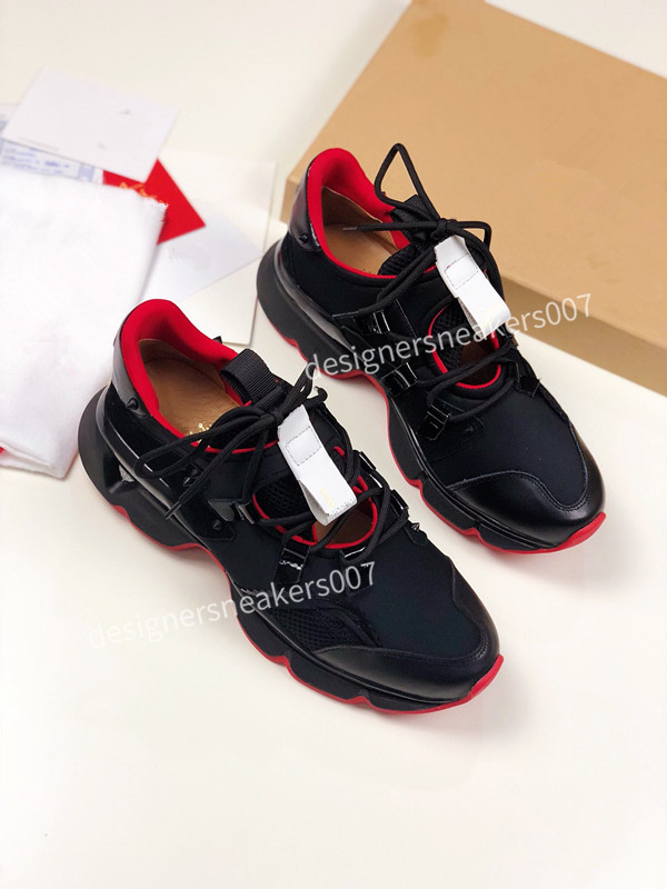 TOP Mens Sock Speed Trainer Sneakers Knitting Slip-on High Quality Casual Sports Shoe Comfort Chaussures yz190814, 01
TOP Mens Sock Speed Trainer Sneakers Knitting Slip-on High Quality Casual Sports Shoe Comfort Chaussures yz190814, 01