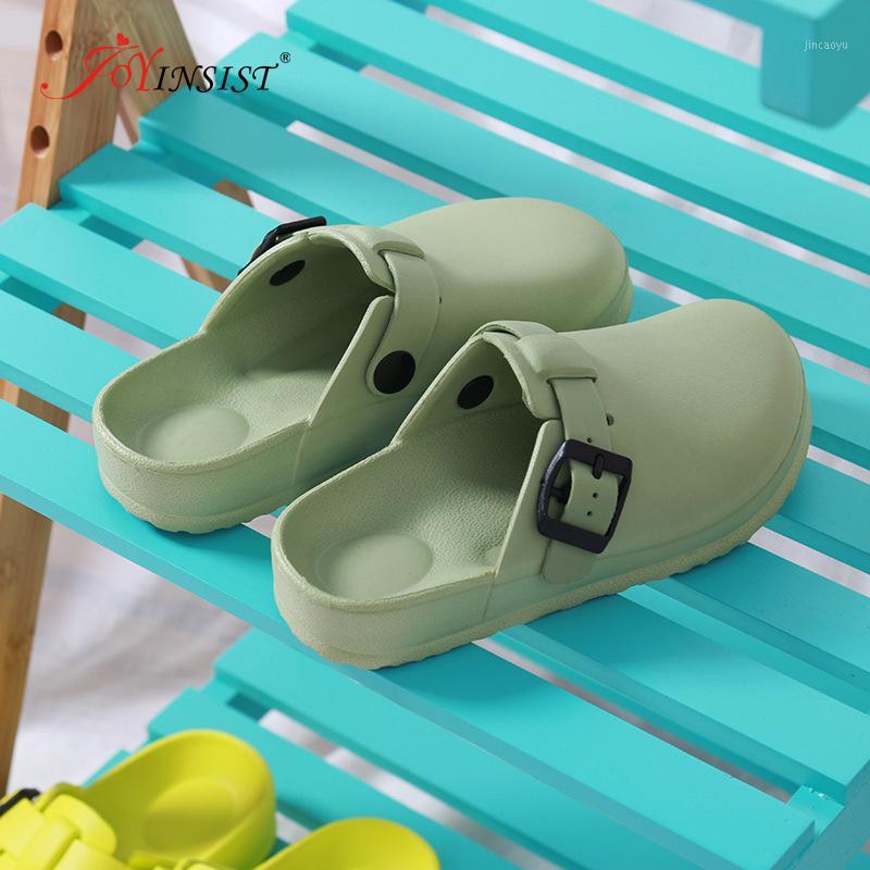 Pure Color Summer Kids Slippers Garden Flat Children Toddler Sandals Clogs Shoes Summer outdoor Boy Girls baby Beach Shoes Cute1, Fluorescent green
Pure Color Summer Kids Slippers Garden Flat Children Toddler Sandals Clogs Shoes Summer outdoor Boy Girls baby Beach Shoes Cute1, Fluorescent green