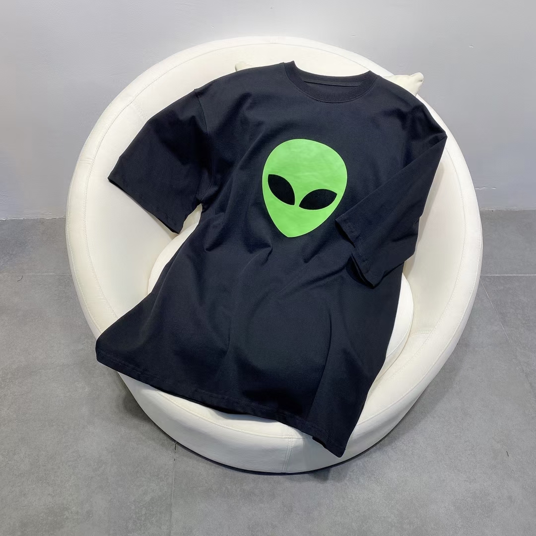 2021 spring new fasion mens designer OVERSIZE t shirts ~ US SIZE tshirts ~ great mens designer short sleeve t shirts, White
2021 spring new fasion mens designer OVERSIZE t shirts ~ US SIZE tshirts ~ great mens designer short sleeve t shirts, White