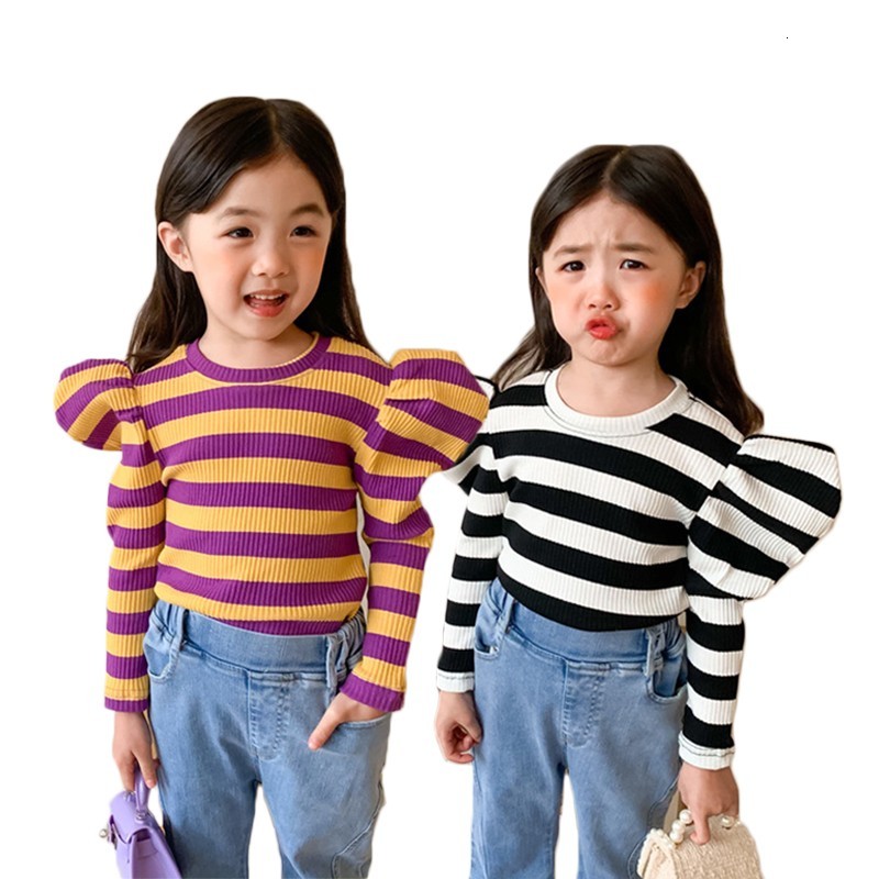 2021 New Striped Baby Girls Blouse Spring Autumn Kids Shirt for Toddler Long Sleeve Blouses Children Clothing Girl Tops Infant 80~130 Rs5a, 2021c26yellow
2021 New Striped Baby Girls Blouse Spring Autumn Kids Shirt for Toddler Long Sleeve Blouses Children Clothing Girl Tops Infant 80~130 Rs5a, 2021c26yellow