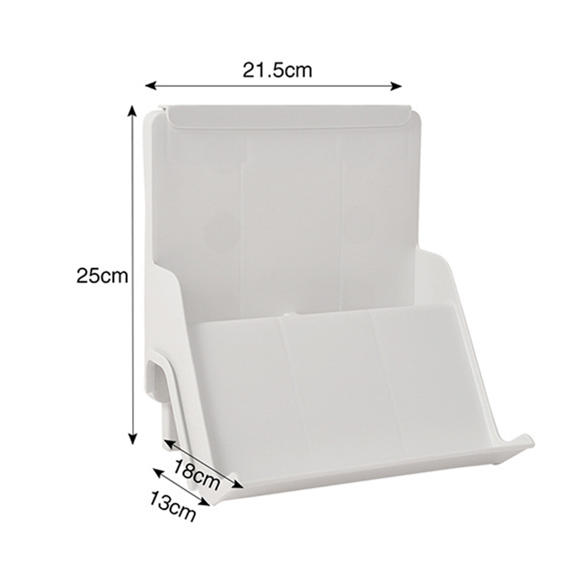 2pcs Nordic Style Shoe Rack Multilayer Assembly Vertical Dustproof Plastic Shoe Storage Shelf GQ999 LJ20112536267037465831