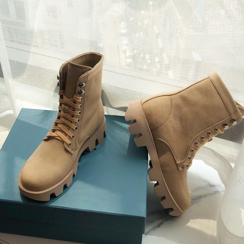 Retro Women Boots Hot Short Boots New Brand Shoes Women British Thick-soled Female Round Toe Botas Spring Botas Ladies1, As show
Retro Women Boots Hot Short Boots New Brand Shoes Women British Thick-soled Female Round Toe Botas Spring Botas Ladies1, As show