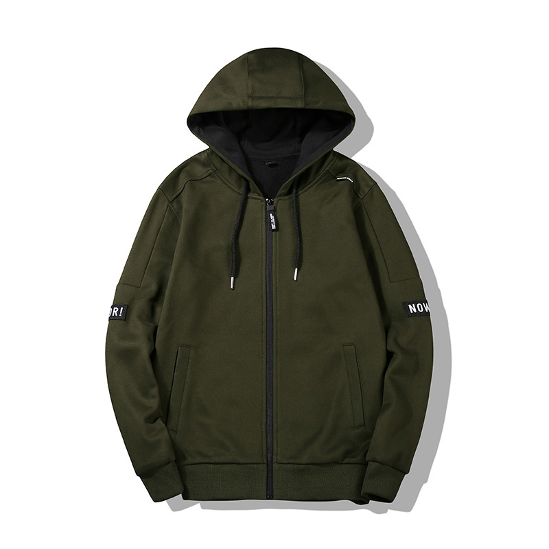 2021 Men Hoodies Coat with New Arrival Hood Mode Solid Rope Long Lungs Training K91 Sweatpants 4UWY, Black
2021 Men Hoodies Coat with New Arrival Hood Mode Solid Rope Long Lungs Training K91 Sweatpants 4UWY, Black
