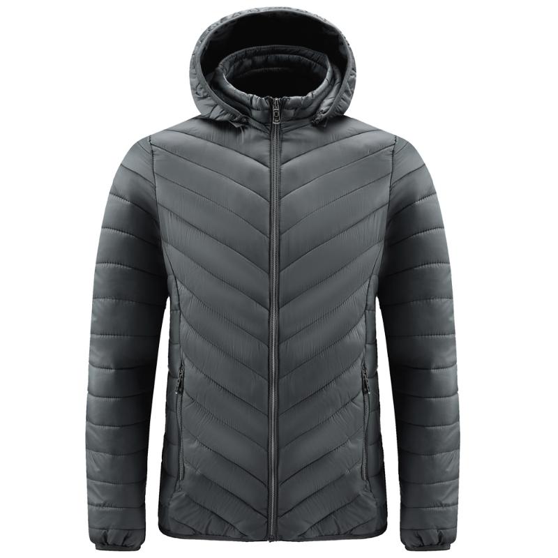 Men's cotton-padded jacket 2020 cotton-padded jacket solid casual cotton Coats Thick Casual Hooded Parkas Men Cotton Overcoats, 22912 dark blue
Men's cotton-padded jacket 2020 cotton-padded jacket solid casual cotton Coats Thick Casual Hooded Parkas Men Cotton Overcoats, 22912 dark blue