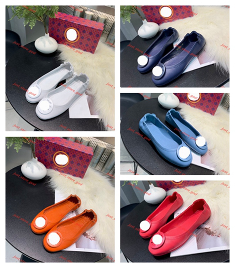 child HOT Ballet shoes 100% Genuine soft Leather Lazy Lady Dress shoes UP456 Metal buckle Classic women Sheepskin Flat boat shoes Large size 35-42
child HOT Ballet shoes 100% Genuine soft Leather Lazy Lady Dress shoes UP456 Metal buckle Classic women Sheepskin Flat boat shoes Large size 35-42