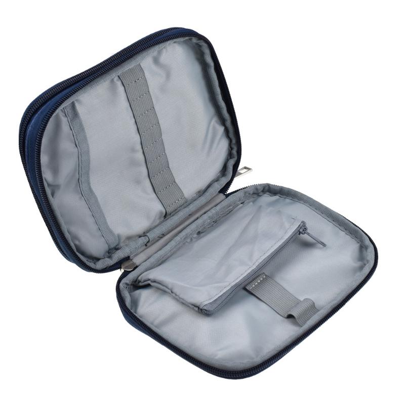 3 Styles Empty Crochet Hook Storage Bag Knitting Kit Case Organizer Bag For Sewing Crochet Needles Scissors Ruler
3 Styles Empty Crochet Hook Storage Bag Knitting Kit Case Organizer Bag For Sewing Crochet Needles Scissors Ruler