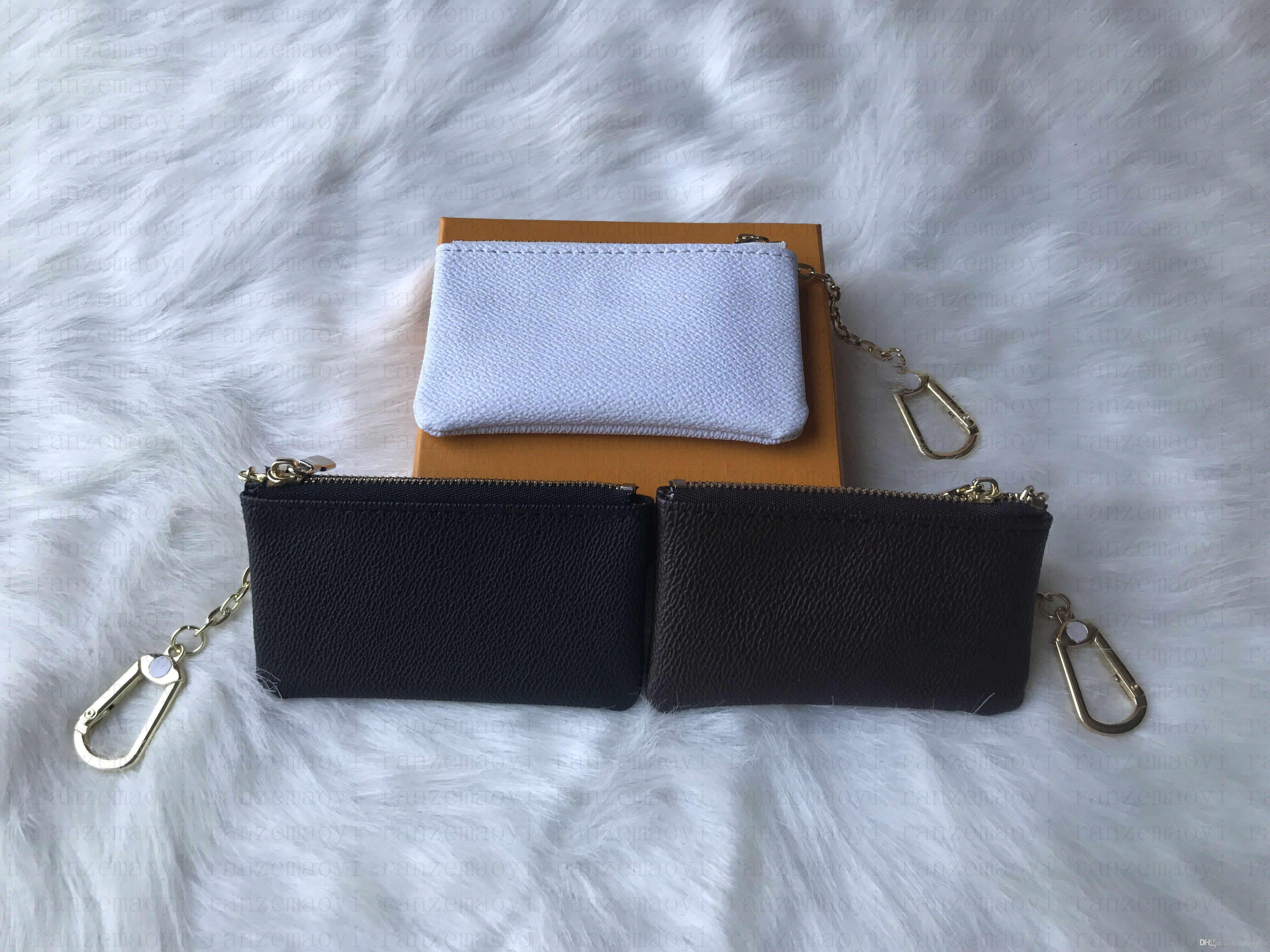 Hot Sale Paris Plaid Style Designers Mens Wallet Famous Men Luxury Purse Special Canvas Multiple Short Small Bifold Wallet Without Box, Black plaid
Hot Sale Paris Plaid Style Designers Mens Wallet Famous Men Luxury Purse Special Canvas Multiple Short Small Bifold Wallet Without Box, Black plaid