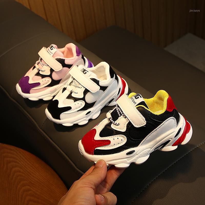 New Brand Children's Casual Shoes Kids Fashion Sneakers Toddler Girls Shoes Children Fashion Sneakers Hot Sale1, Purple
New Brand Children's Casual Shoes Kids Fashion Sneakers Toddler Girls Shoes Children Fashion Sneakers Hot Sale1, Purple