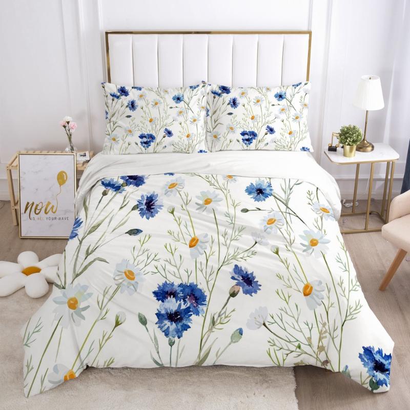 3D Bedding Set Quilt Covers Pillow Shams Duvet Cover Sets Bedclothes Bed Linens Queen Double Size Black White Home Textile, Nordic076-black-d
3D Bedding Set Quilt Covers Pillow Shams Duvet Cover Sets Bedclothes Bed Linens Queen Double Size Black White Home Textile, Nordic076-black-d