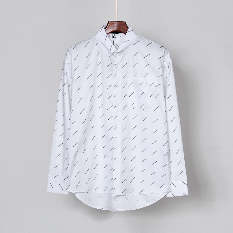 2022ss Sweatshirt sand summer new high grade cotton printing short sleeve round neck panel T-Shirt Oversize Color: black white t443e, Black;brown
2022ss Sweatshirt sand summer new high grade cotton printing short sleeve round neck panel T-Shirt Oversize Color: black white t443e, Black;brown