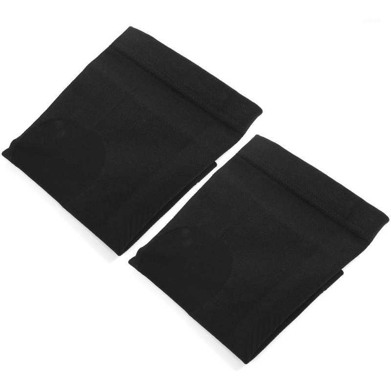 Quality 1Pair Sports Elbow Protective Warm Brace Arm Support Pain Relief Elbow Compression Sleeves for baby safety1, As pic
Quality 1Pair Sports Elbow Protective Warm Brace Arm Support Pain Relief Elbow Compression Sleeves for baby safety1, As pic