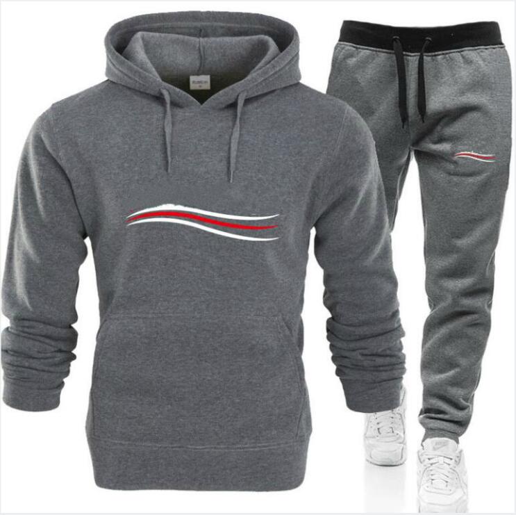 Fashion Luxury Man set sweatsuit Designer Tracksuit Men Womens hoodies and pants Mens Clothing Sweatshirt Pullover Casual Tennis Sport Tracksuits Sweat Suit, Customize
Fashion Luxury Man set sweatsuit Designer Tracksuit Men Womens hoodies and pants Mens Clothing Sweatshirt Pullover Casual Tennis Sport Tracksuits Sweat Suit, Customize