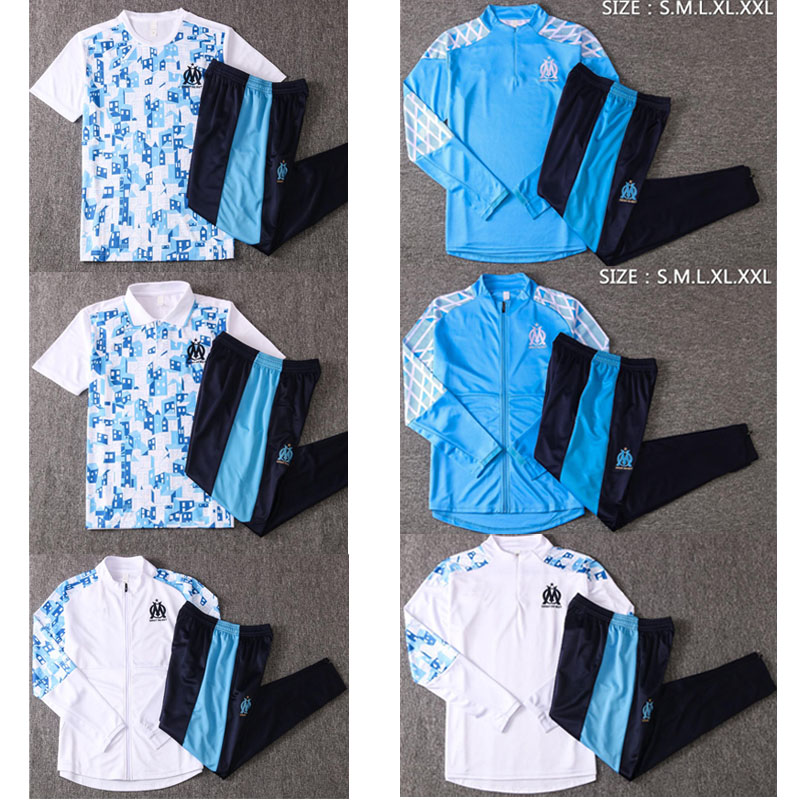 2021 Olympique de Marseille tracksuit soccer jacket Maillot De Foot 20 21 PAYET L.GUSTAVO THAUVIN OM Football jacket Training suit, Black
2021 Olympique de Marseille tracksuit soccer jacket Maillot De Foot 20 21 PAYET L.GUSTAVO THAUVIN OM Football jacket Training suit, Black