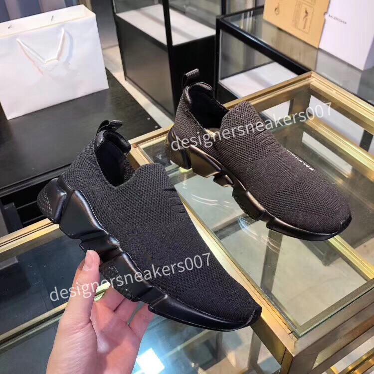 2021the Woman small dirty shoes dirty, soft and comfortable, fashionable high-rise sports shoes fz190502, 05
2021the Woman small dirty shoes dirty, soft and comfortable, fashionable high-rise sports shoes fz190502, 05