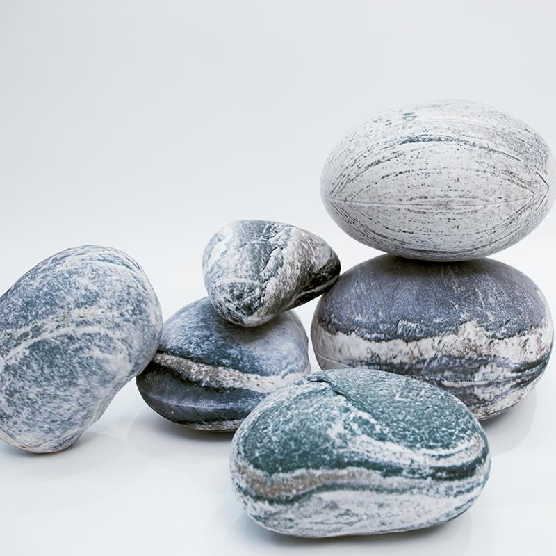 Stone Shape Simulatio Pillow,Personalized Cushion/Pillows,Pillow Exhibition,for Decorative Home,Living Room,Send Friends Gifts
Stone Shape Simulatio Pillow,Personalized Cushion/Pillows,Pillow Exhibition,for Decorative Home,Living Room,Send Friends Gifts